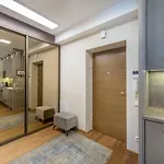Simpsono Apartamentai Nr.1 * Palanga
