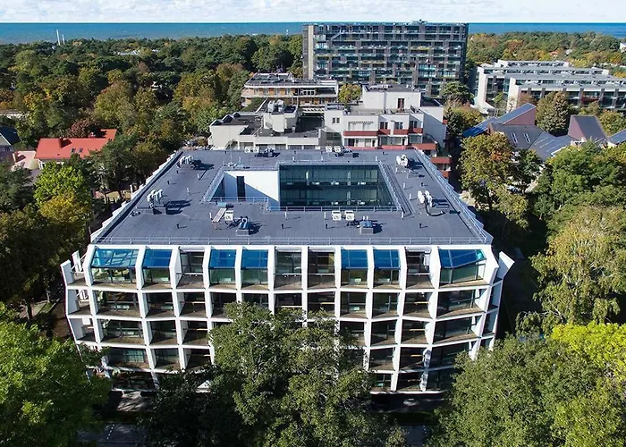 Simpsono Apartamentai Nr.1 דירה *